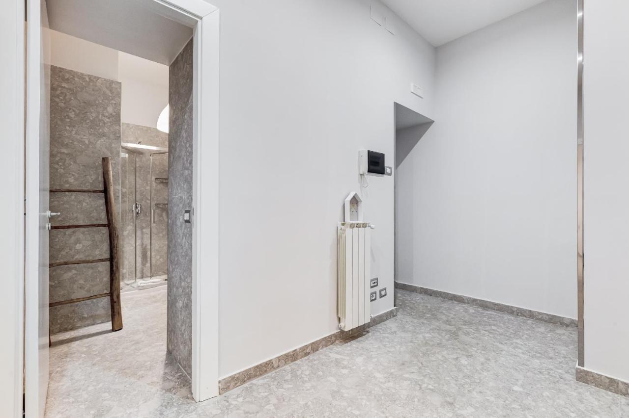 Crystal Trevi Fountain - Romedreamhome Bagian luar foto